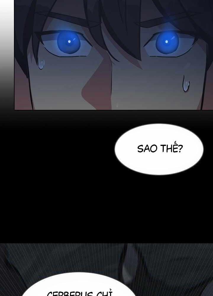 Người Chơi Cấp 1 20 trang 67