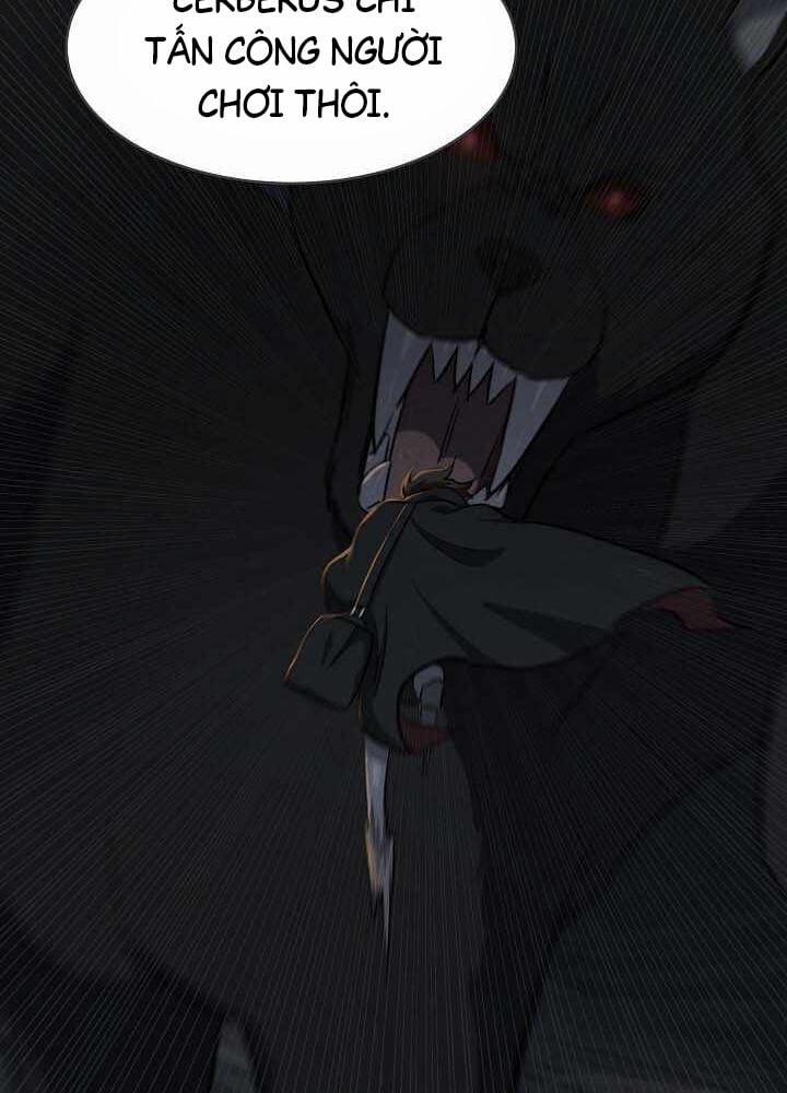 Người Chơi Cấp 1 20 trang 68