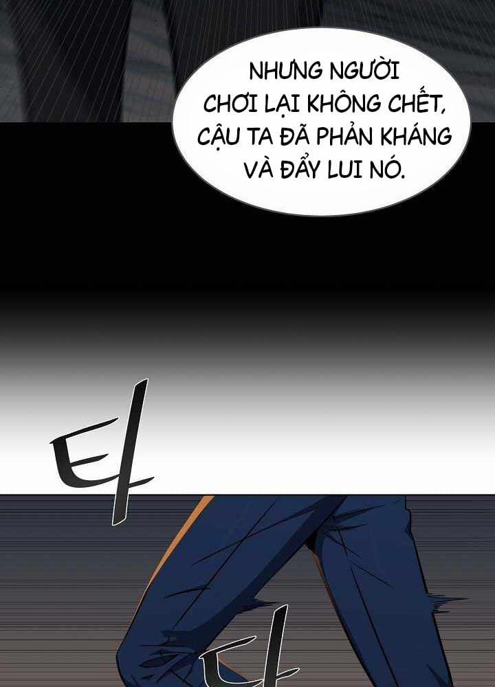 Người Chơi Cấp 1 20 trang 69