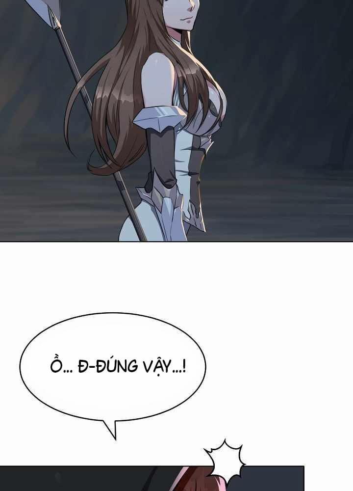 Người Chơi Cấp 1 20 trang 7