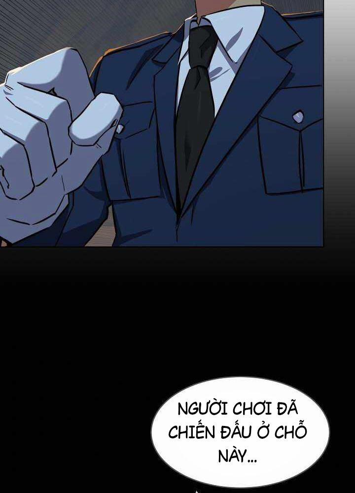 Người Chơi Cấp 1 20 trang 71