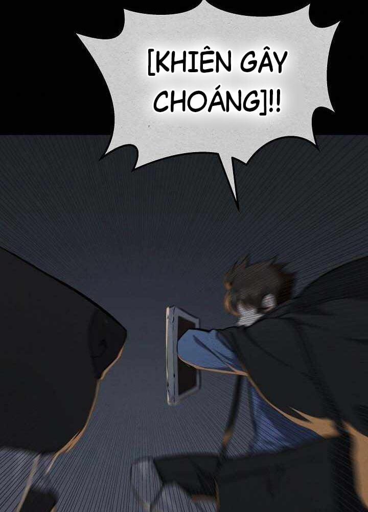 Người Chơi Cấp 1 20 trang 72