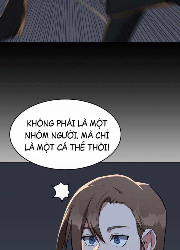 Người Chơi Cấp 1 20 trang 73