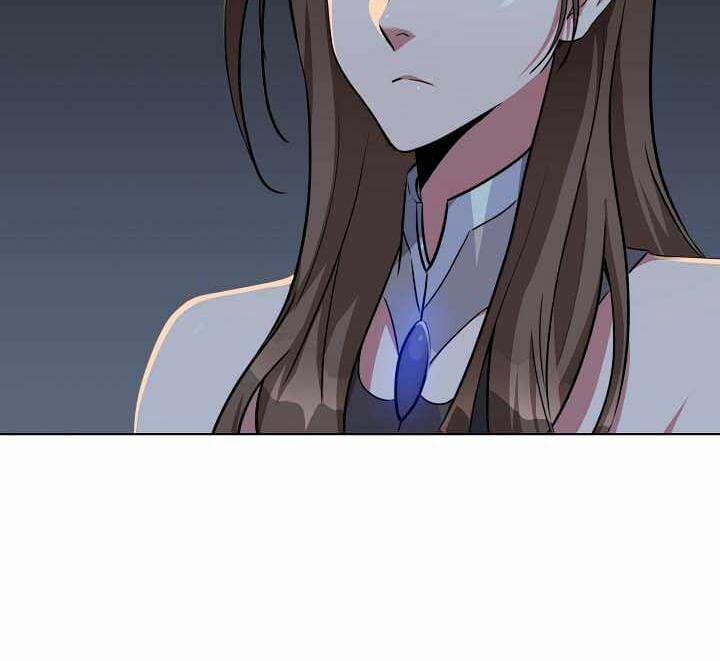 Người Chơi Cấp 1 20 trang 74