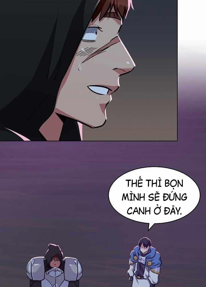 Người Chơi Cấp 1 20 trang 8