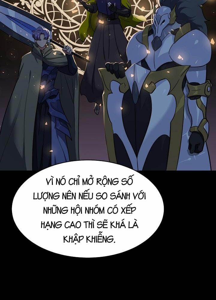 Người Chơi Cấp 1 21 trang 100