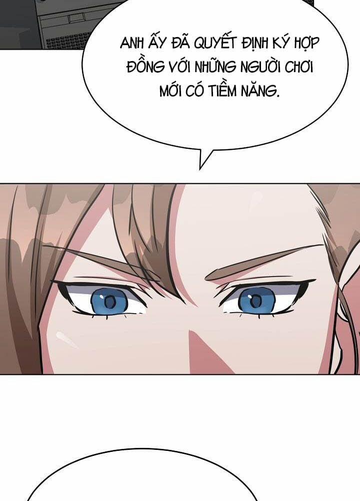 Người Chơi Cấp 1 21 trang 102
