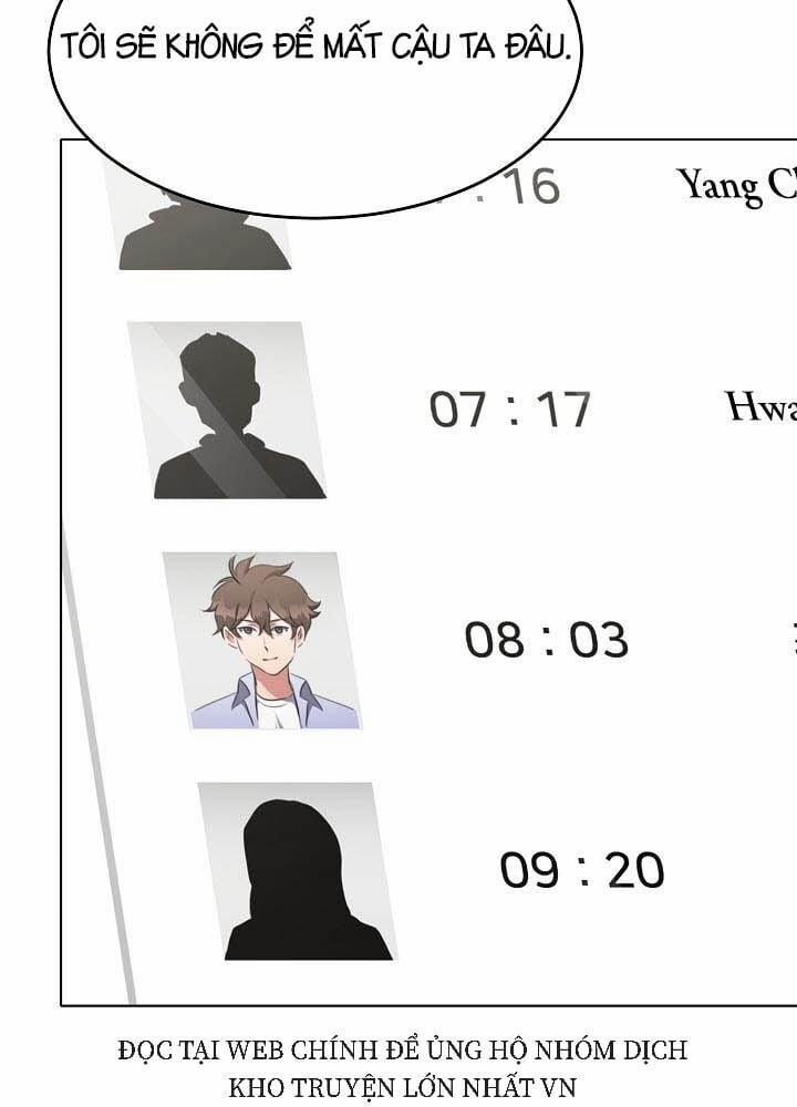 Người Chơi Cấp 1 21 trang 103