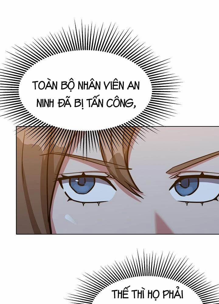 Người Chơi Cấp 1 21 trang 11