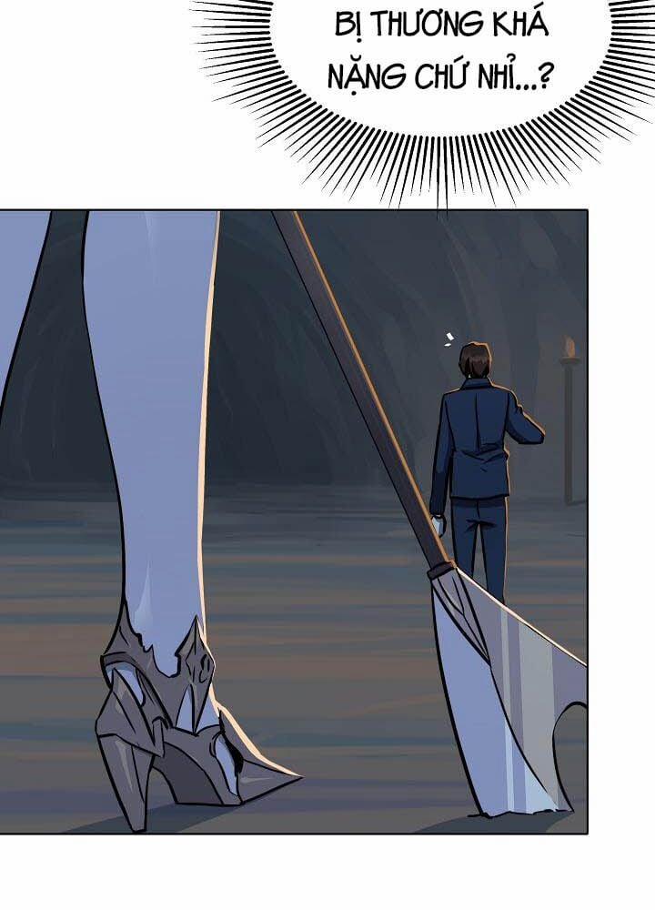 Người Chơi Cấp 1 21 trang 12