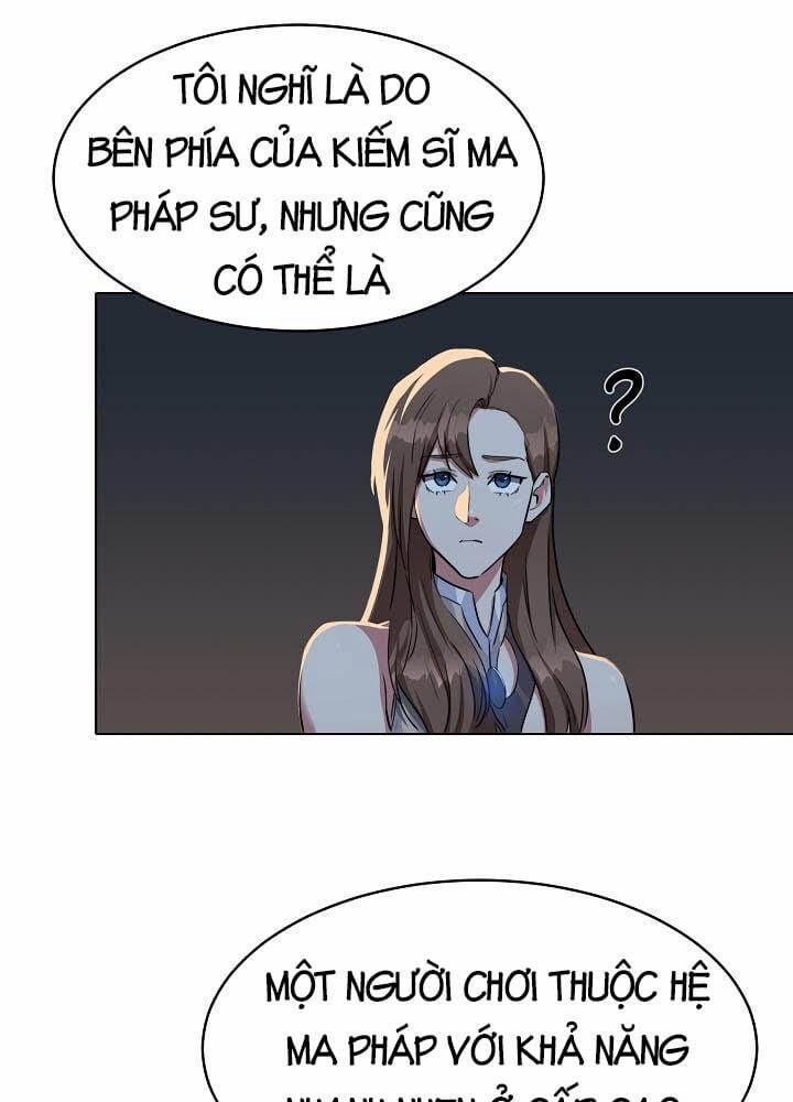 Người Chơi Cấp 1 21 trang 13