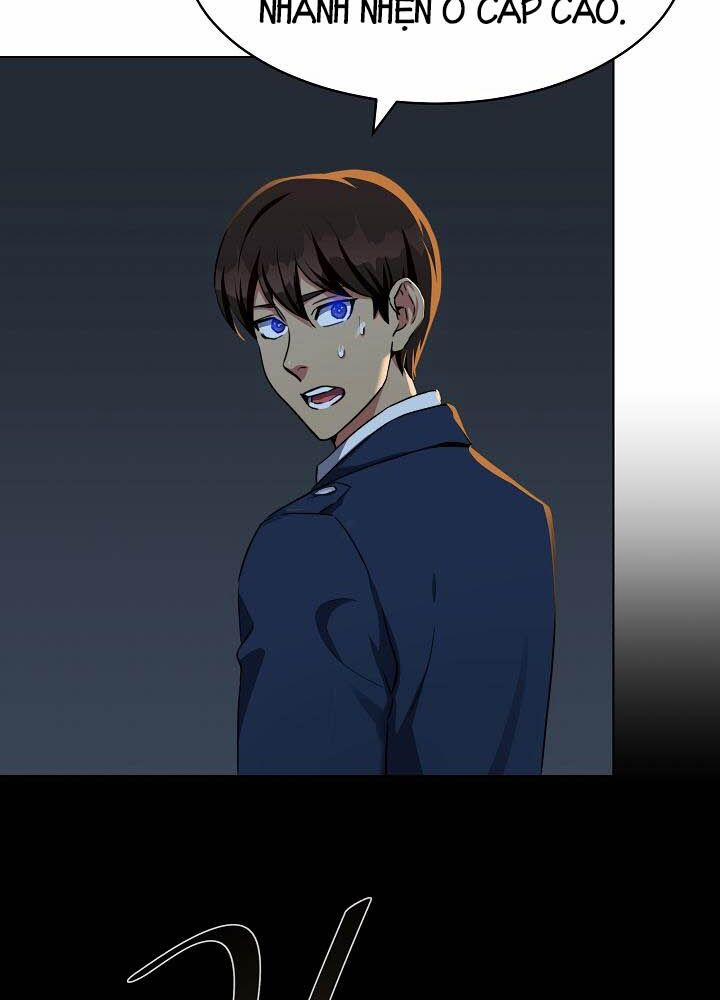 Người Chơi Cấp 1 21 trang 14