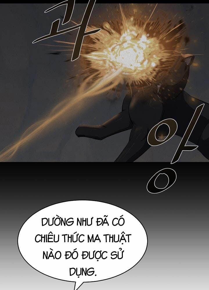 Người Chơi Cấp 1 21 trang 15