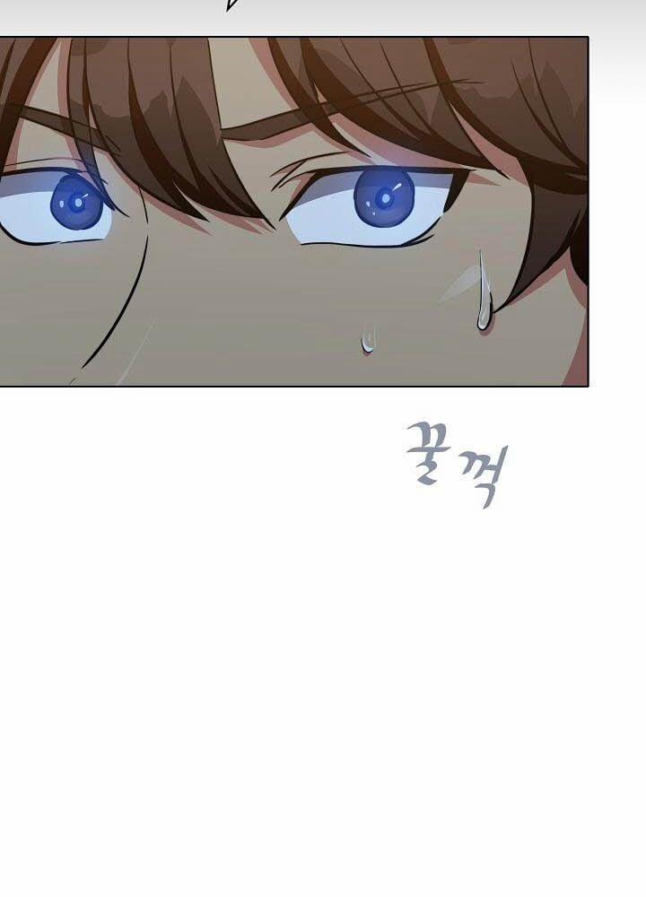 Người Chơi Cấp 1 21 trang 16