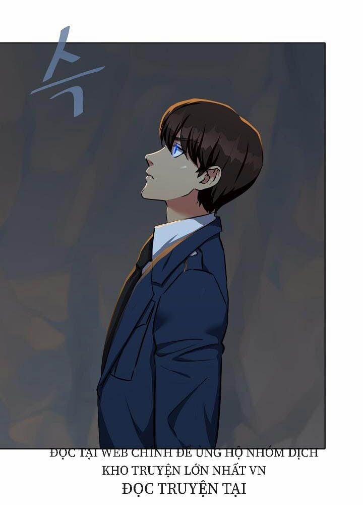 Người Chơi Cấp 1 21 trang 18