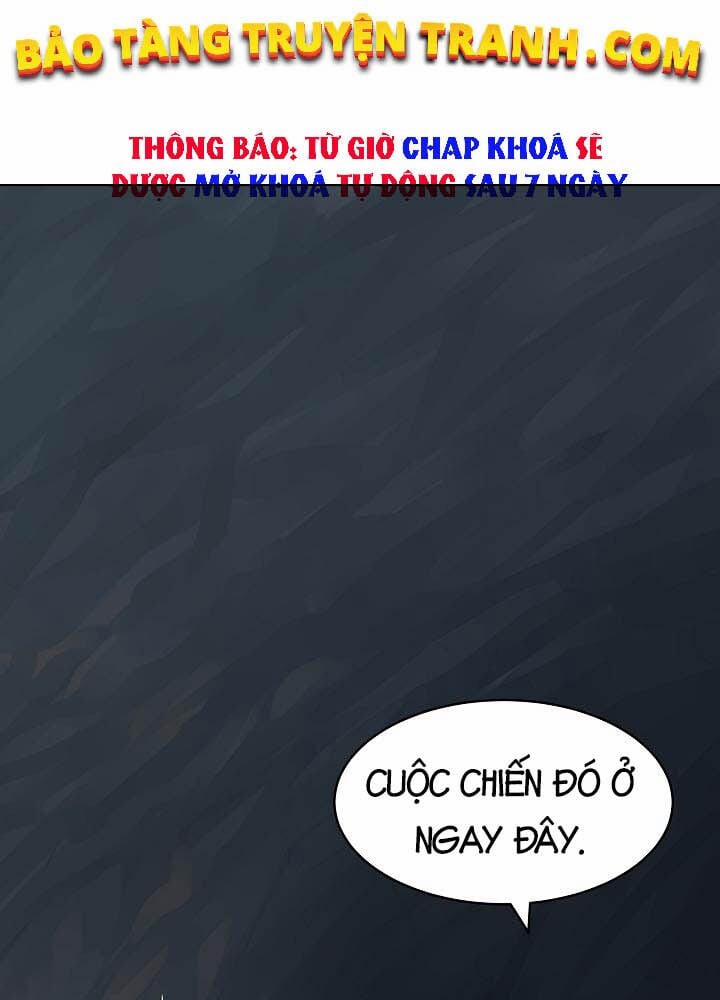 Người Chơi Cấp 1 21 trang 19