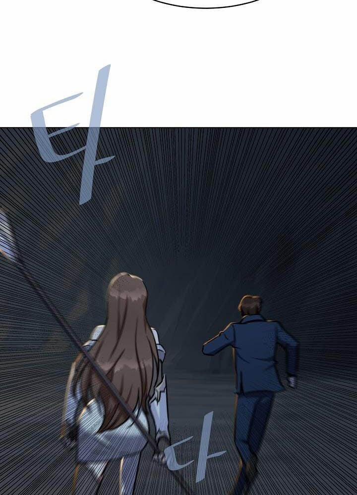 Người Chơi Cấp 1 21 trang 2