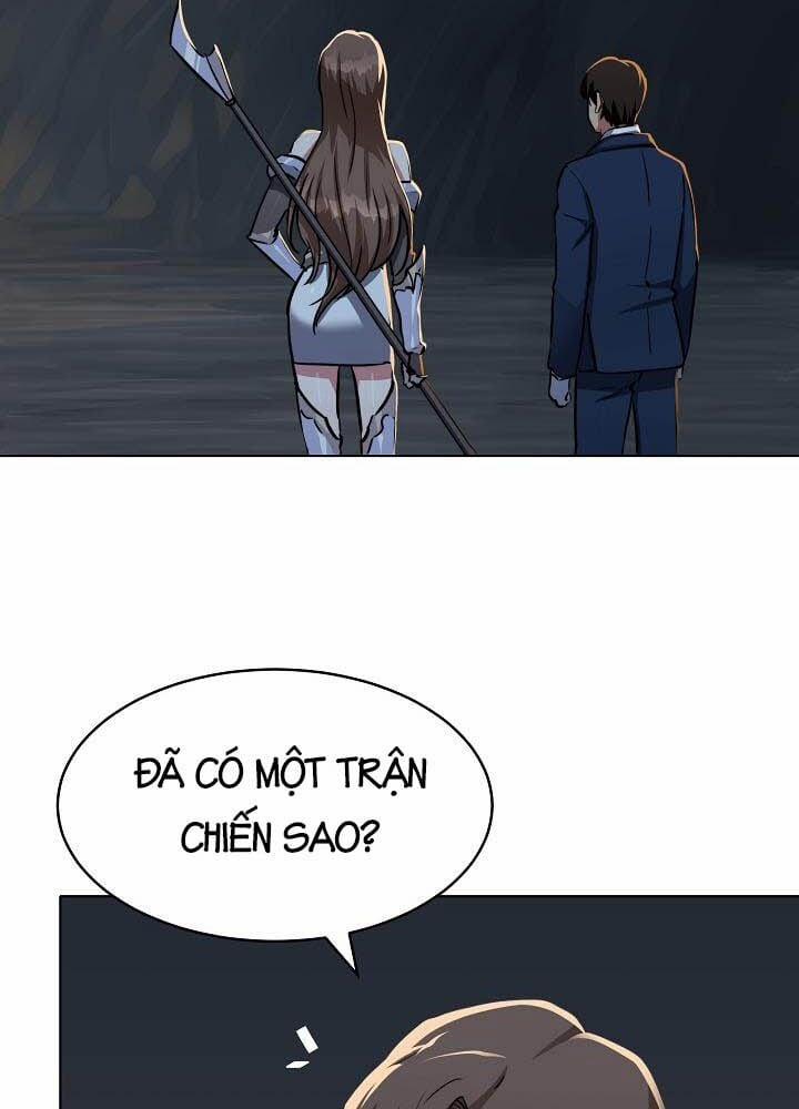 Người Chơi Cấp 1 21 trang 20