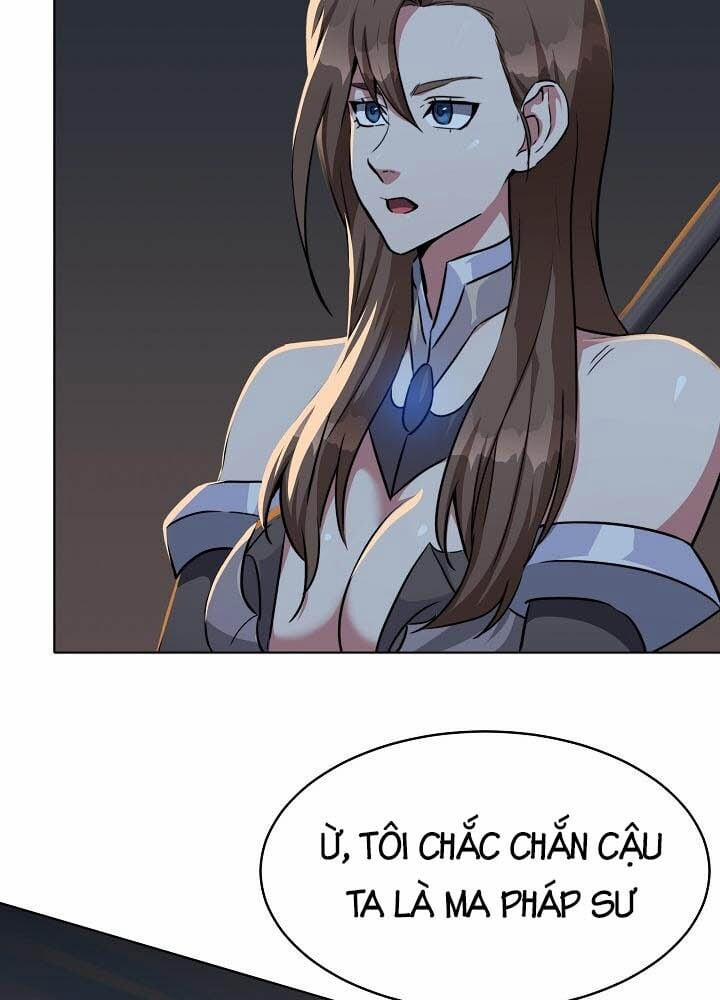 Người Chơi Cấp 1 21 trang 21