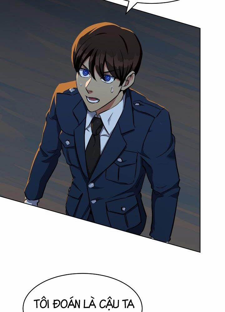 Người Chơi Cấp 1 21 trang 22