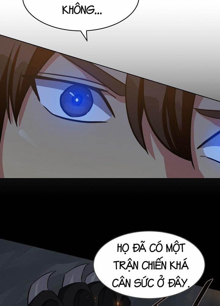 Người Chơi Cấp 1 21 trang 23