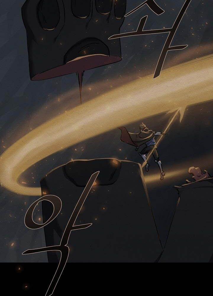 Người Chơi Cấp 1 21 trang 24