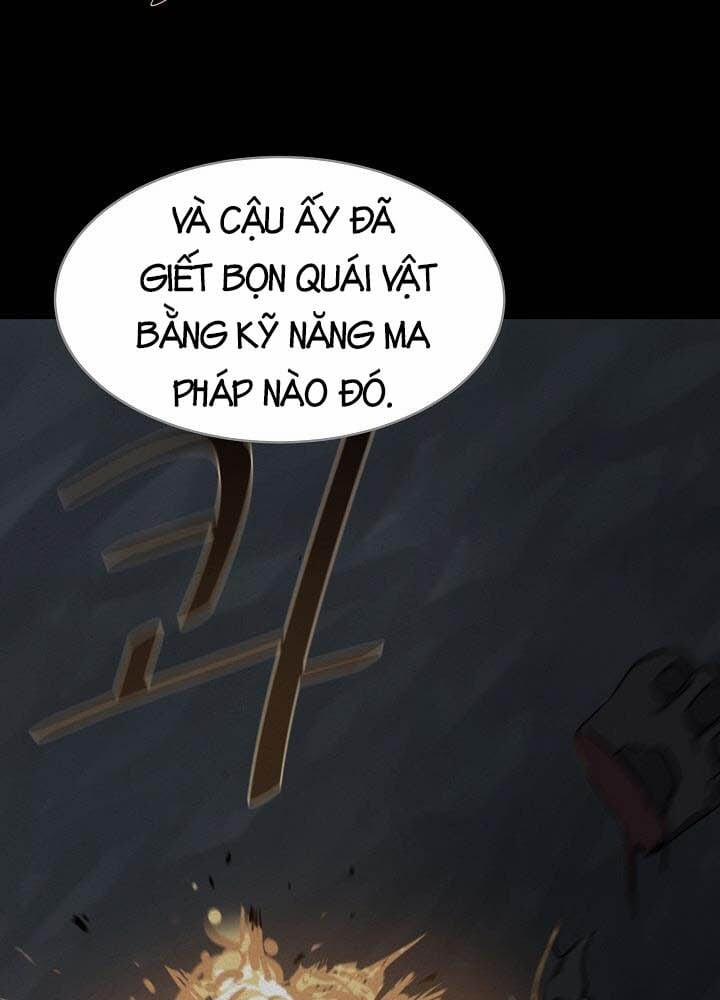 Người Chơi Cấp 1 21 trang 25