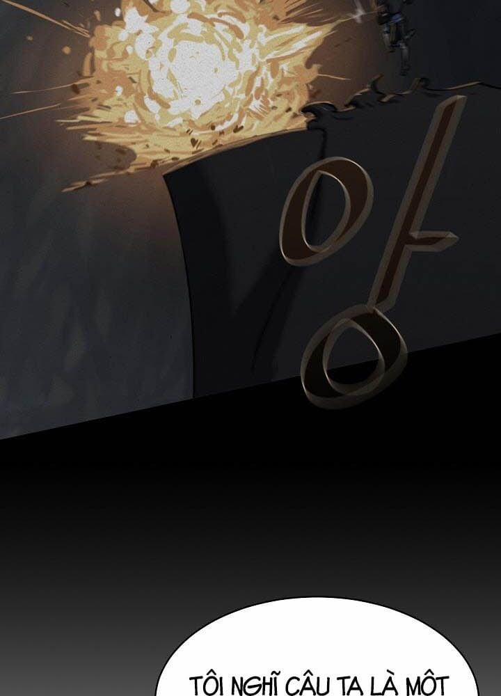 Người Chơi Cấp 1 21 trang 26