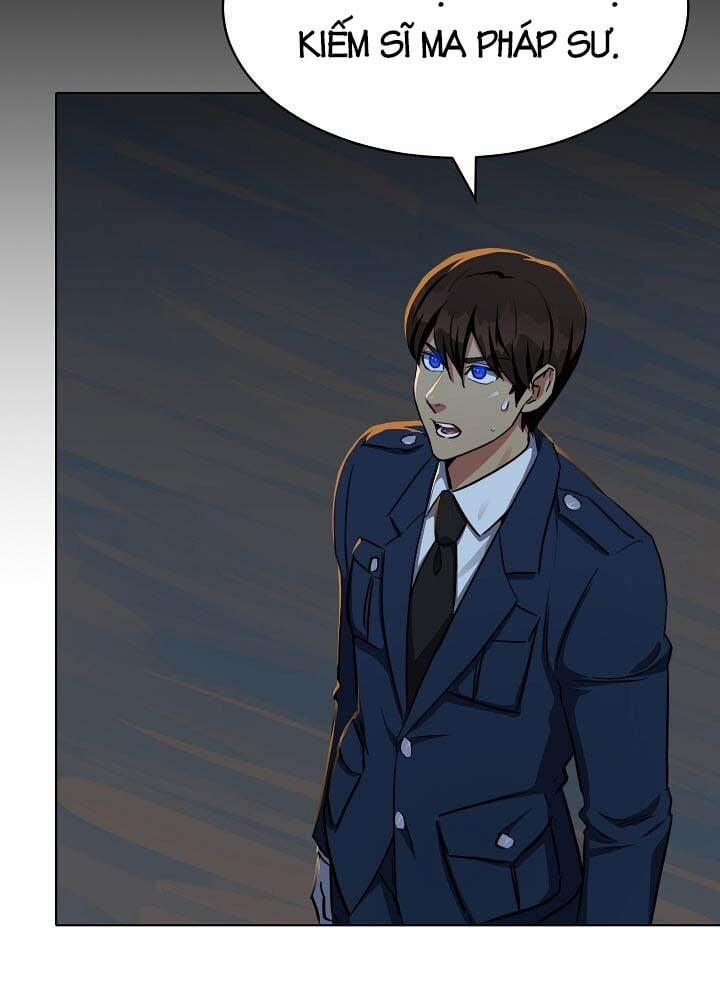 Người Chơi Cấp 1 21 trang 27