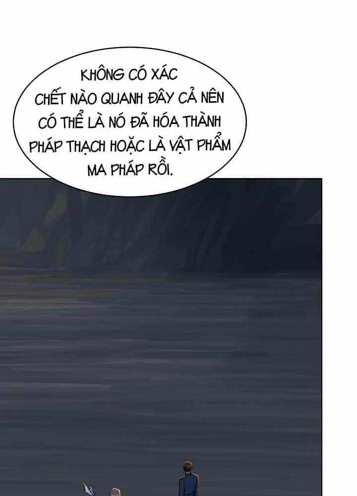 Người Chơi Cấp 1 21 trang 28
