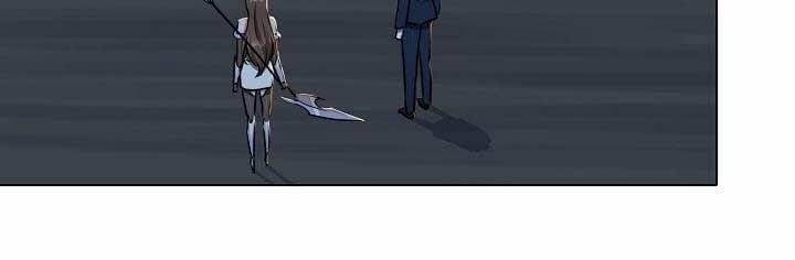 Người Chơi Cấp 1 21 trang 29