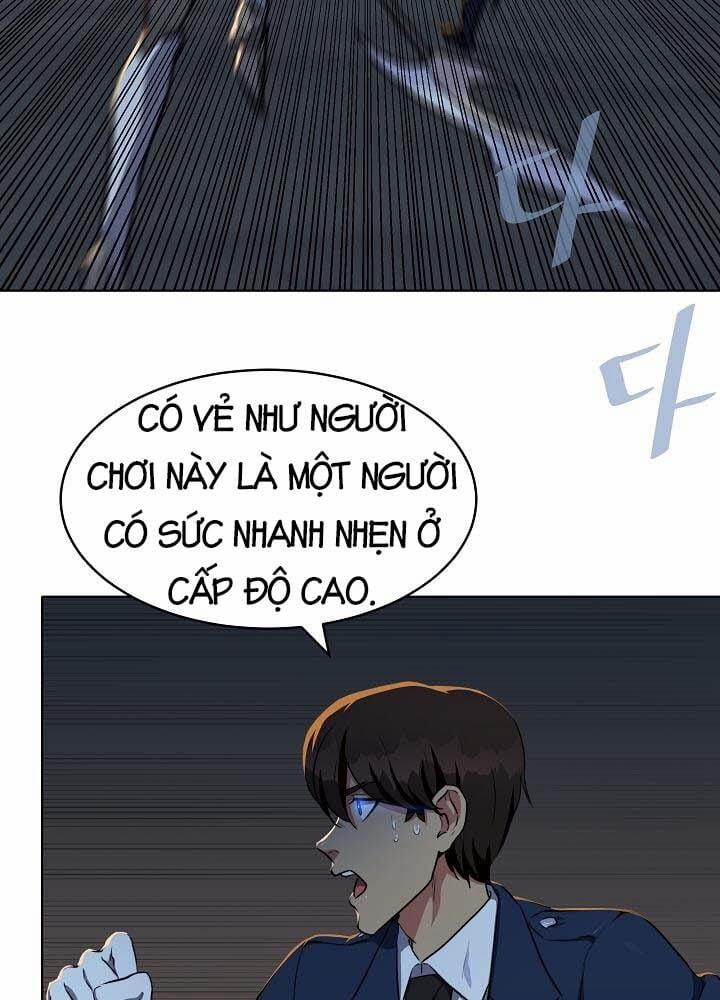 Người Chơi Cấp 1 21 trang 3