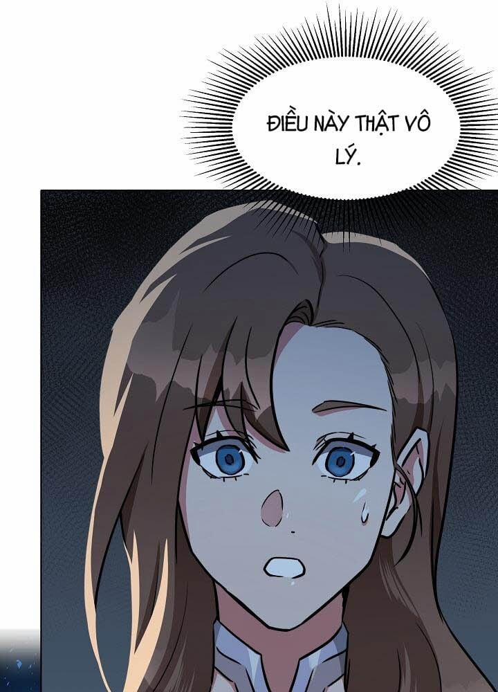 Người Chơi Cấp 1 21 trang 30