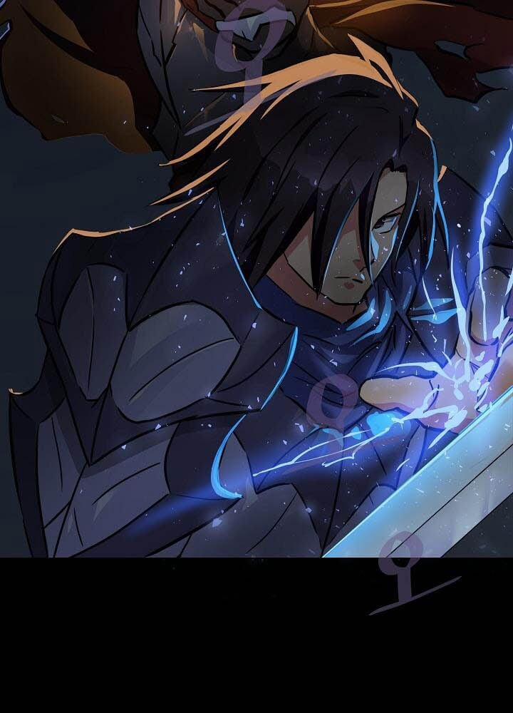 Người Chơi Cấp 1 21 trang 32