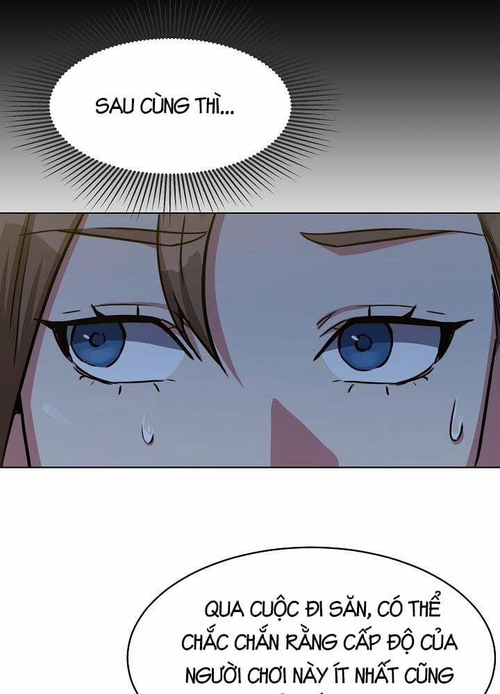 Người Chơi Cấp 1 21 trang 34