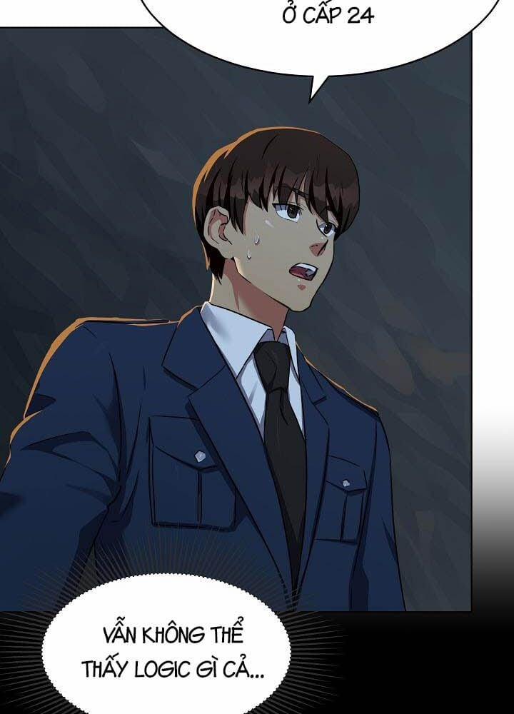 Người Chơi Cấp 1 21 trang 35