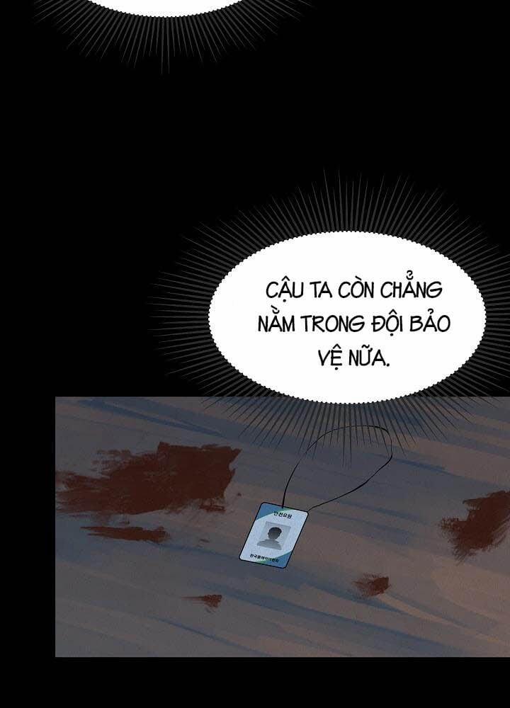 Người Chơi Cấp 1 21 trang 36