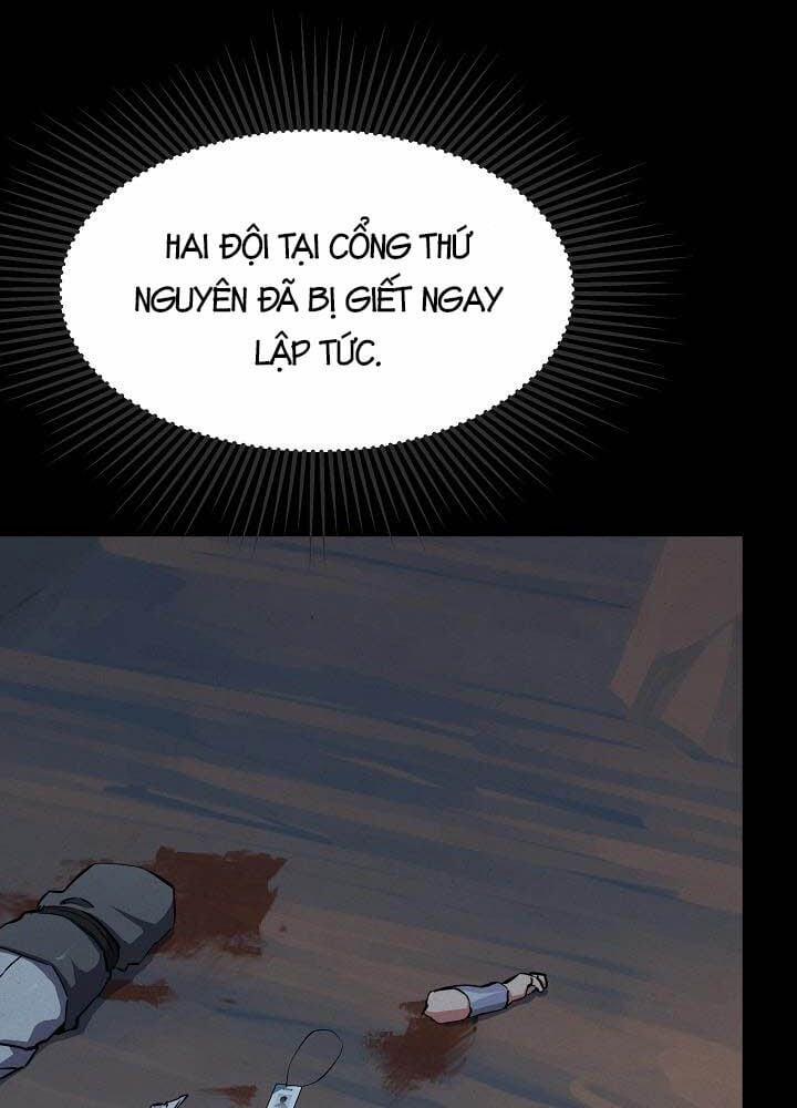 Người Chơi Cấp 1 21 trang 37