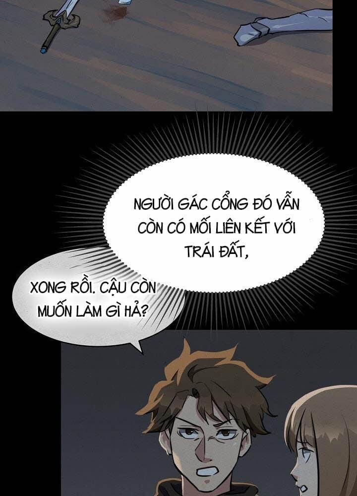 Người Chơi Cấp 1 21 trang 38