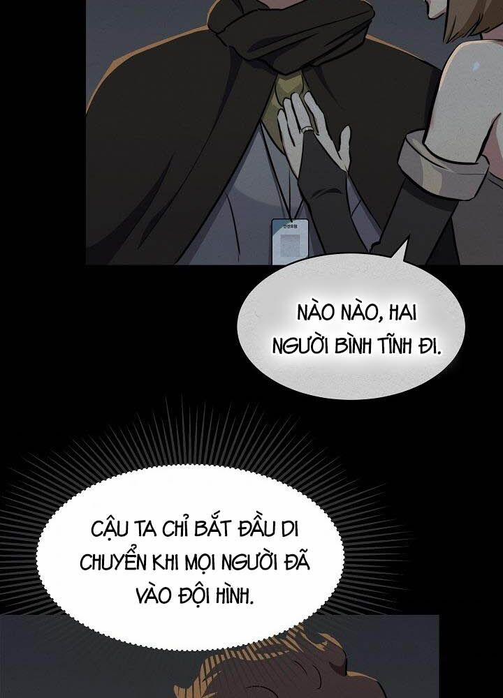Người Chơi Cấp 1 21 trang 39