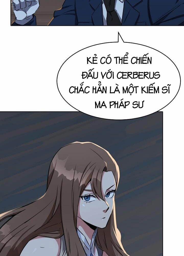 Người Chơi Cấp 1 21 trang 4