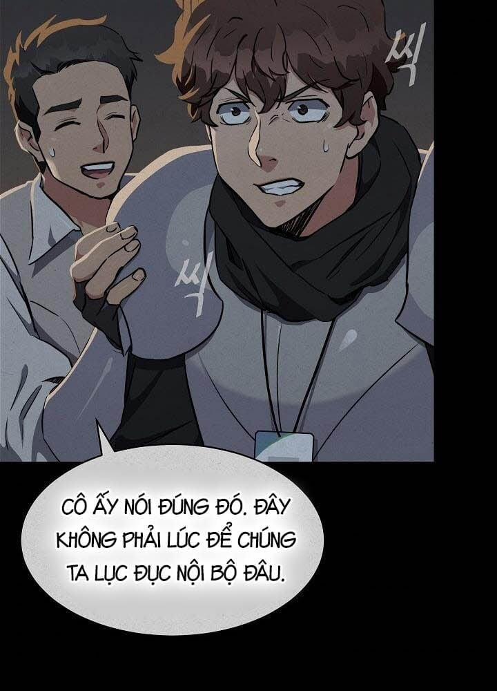 Người Chơi Cấp 1 21 trang 40