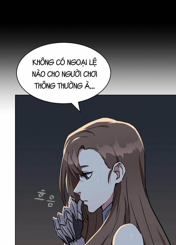 Người Chơi Cấp 1 21 trang 41