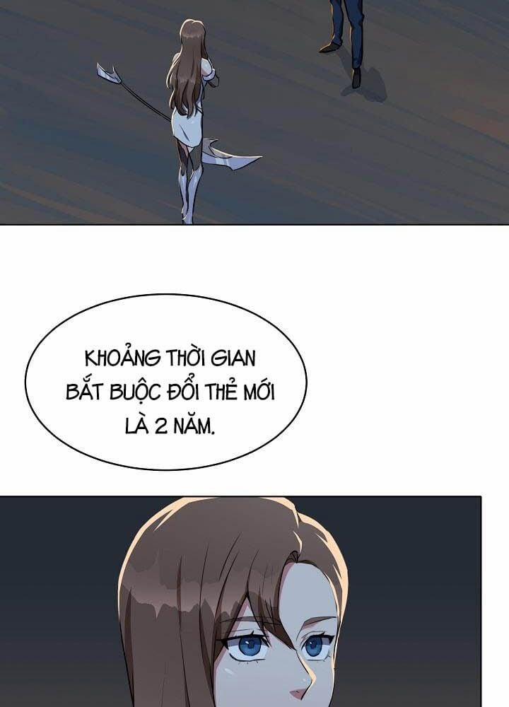 Người Chơi Cấp 1 21 trang 43