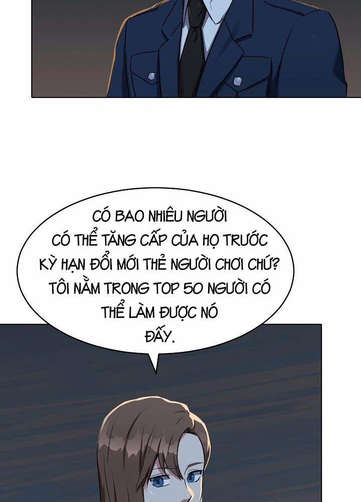 Người Chơi Cấp 1 21 trang 45