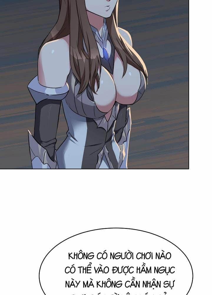 Người Chơi Cấp 1 21 trang 46