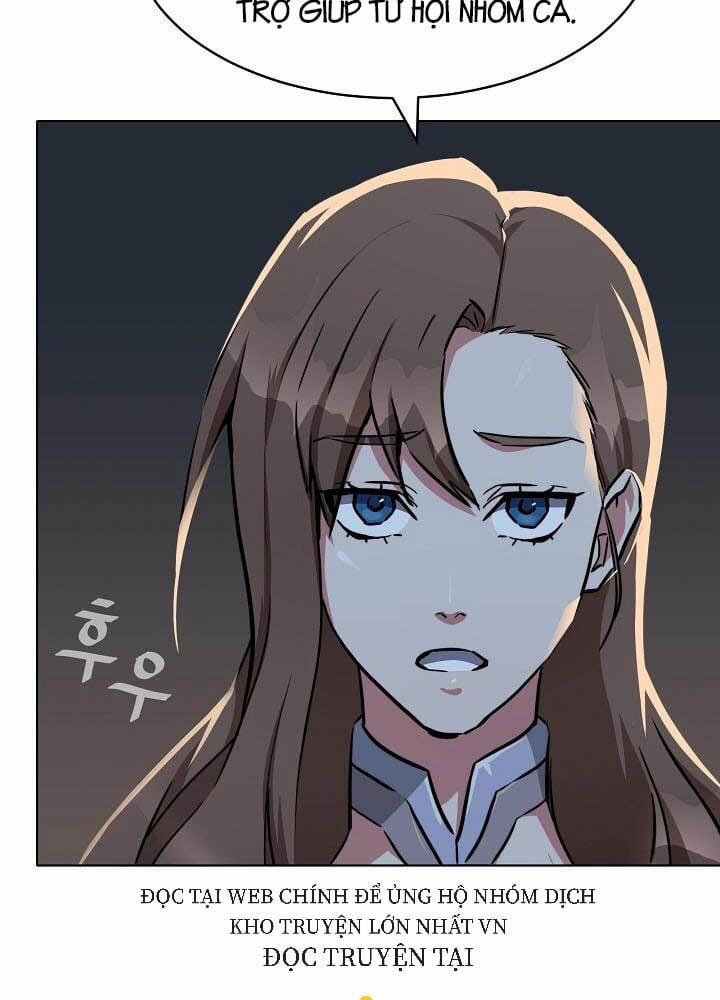 Người Chơi Cấp 1 21 trang 47