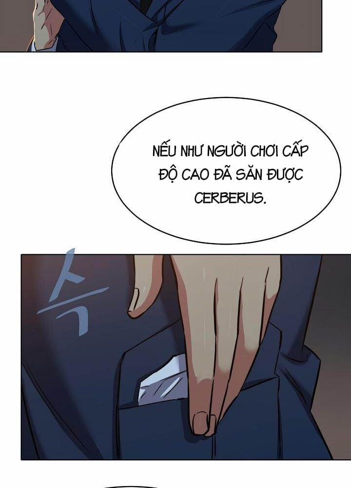 Người Chơi Cấp 1 21 trang 49