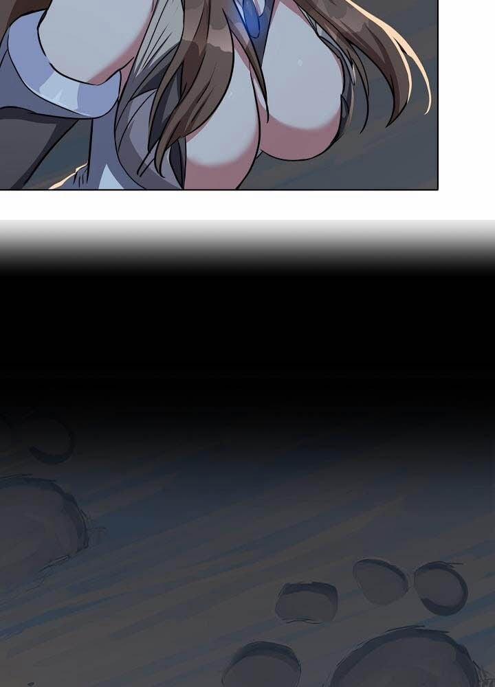 Người Chơi Cấp 1 21 trang 5