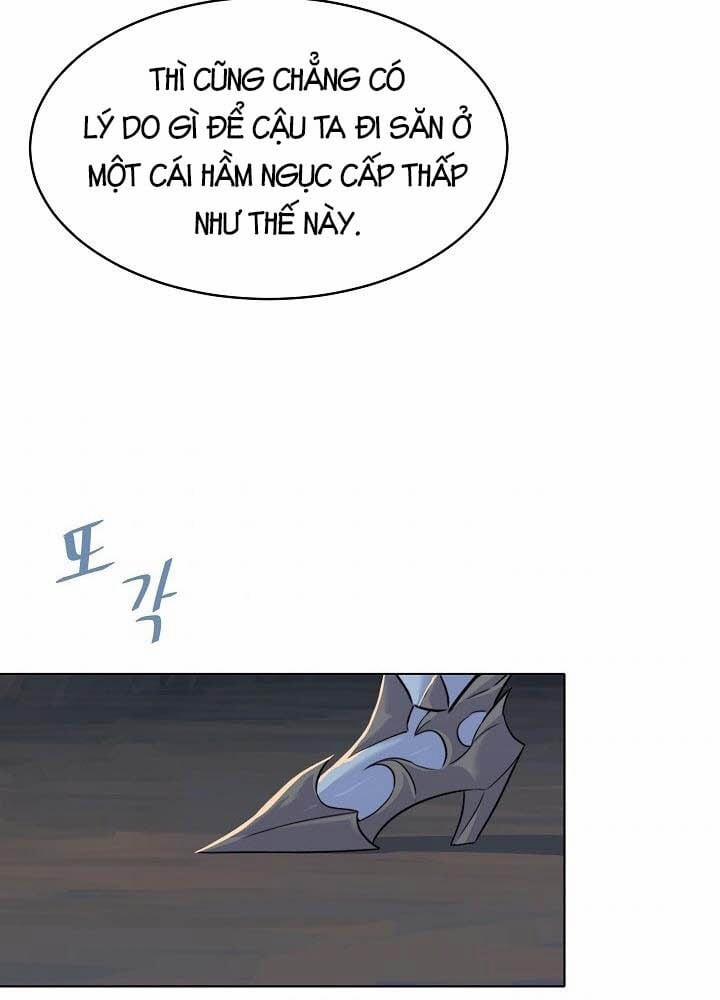 Người Chơi Cấp 1 21 trang 50